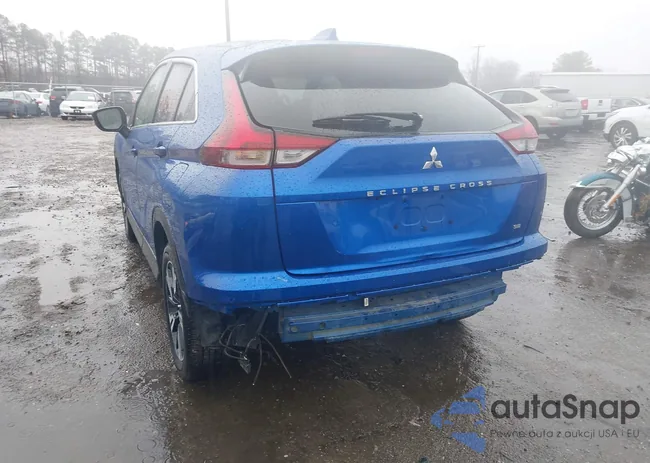 JA4ATWAA0RZ071630: 43825064