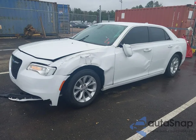 2C3CCAAG9JH275633: 43825065