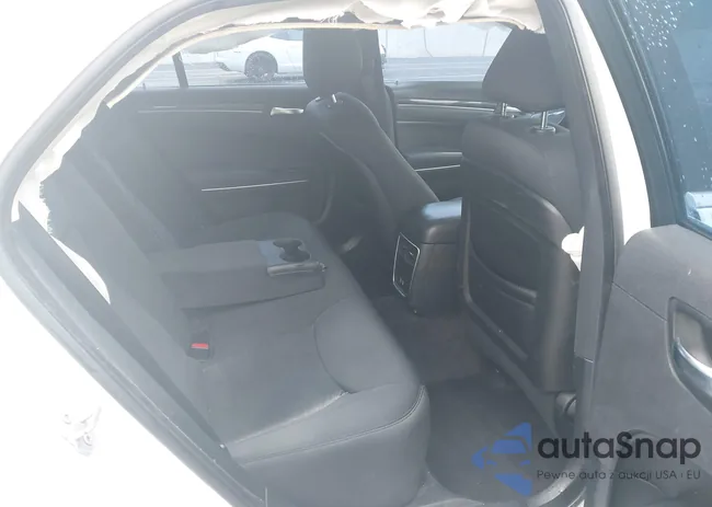 2C3CCAAG9JH275633: 43825065