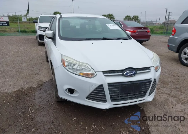 1FADP3F2XDL358935: 43825067