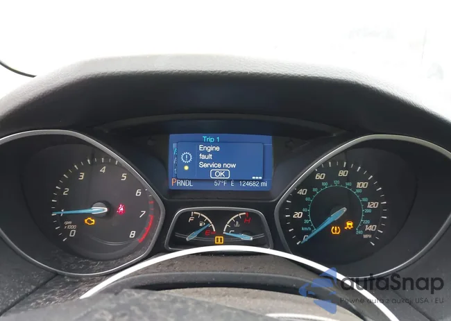 1FADP3F2XDL358935: 43825067