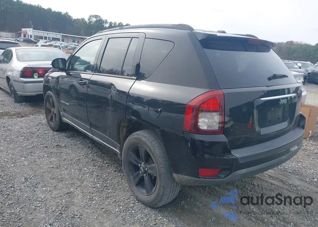 1C4NJCEB8FD296529: 43825075