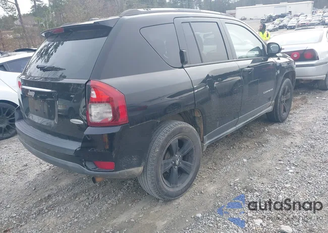 1C4NJCEB8FD296529: 43825075