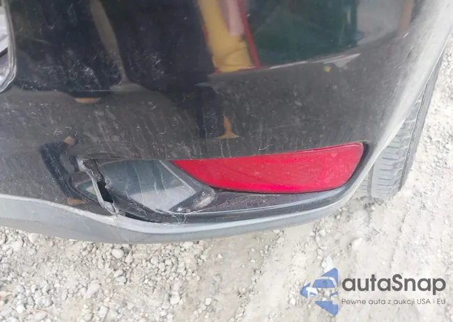 1C4NJCEB8FD296529: 43825075