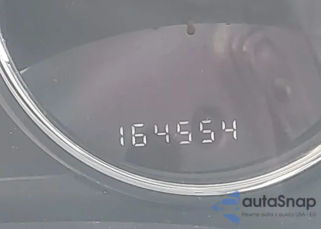 1C4NJCEB8FD296529: 43825075