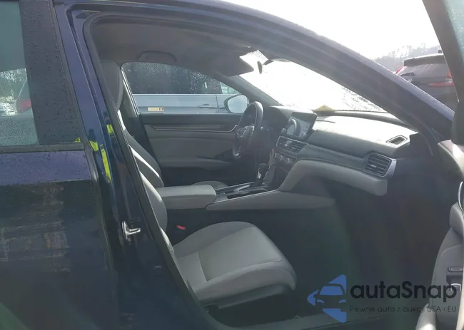 1HGCV1F16JA180750: 43825077