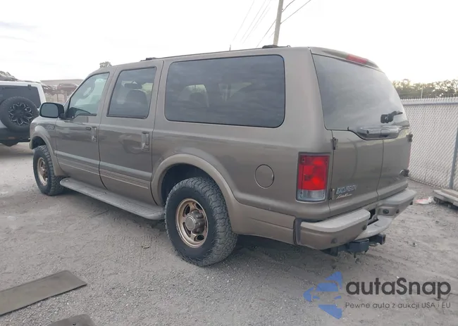 1FMNU44L85EB52622: 43825079