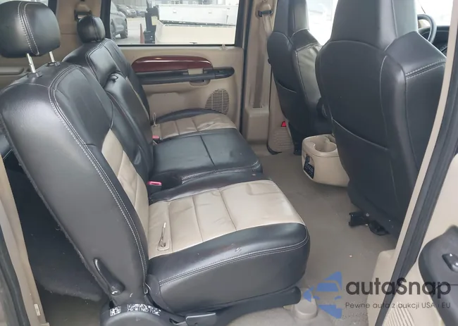 1FMNU44L85EB52622: 43825079