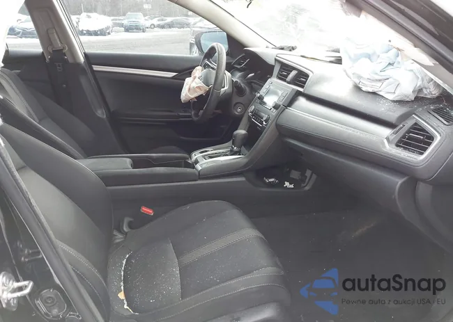 2HGFC2F56GH517911: 43825098