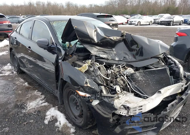 2HGFC2F56GH517911: 43825098