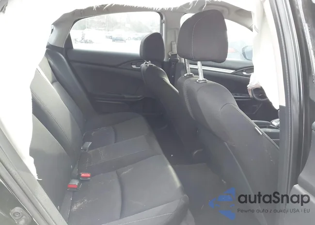 2HGFC2F56GH517911: 43825098