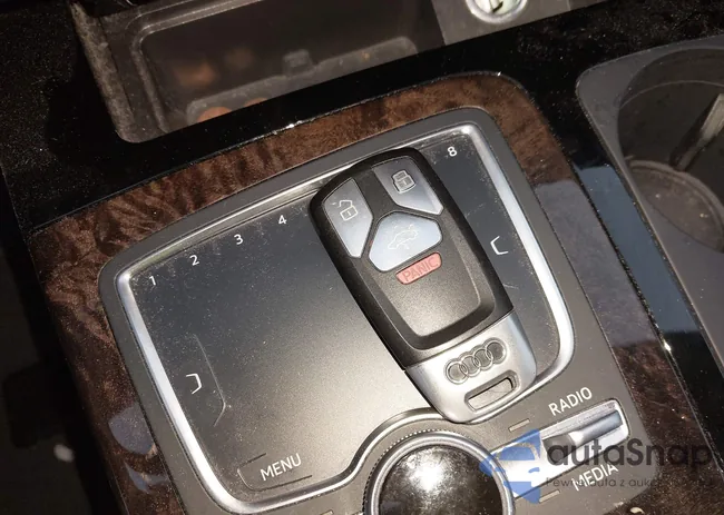 WA1VAAF79JD054995: 43825099