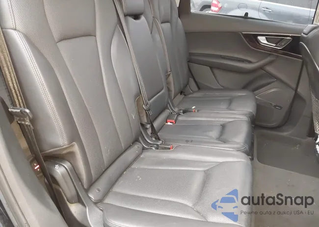 WA1VAAF79JD054995: 43825099