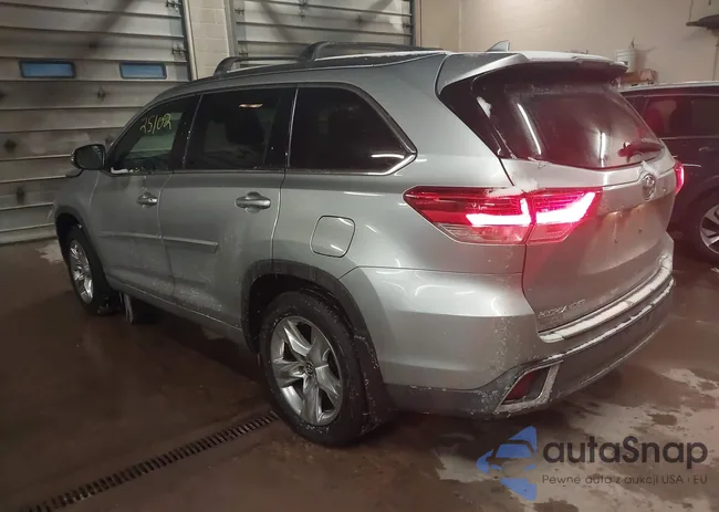 5TDDZRFH0KS990897: 43825102