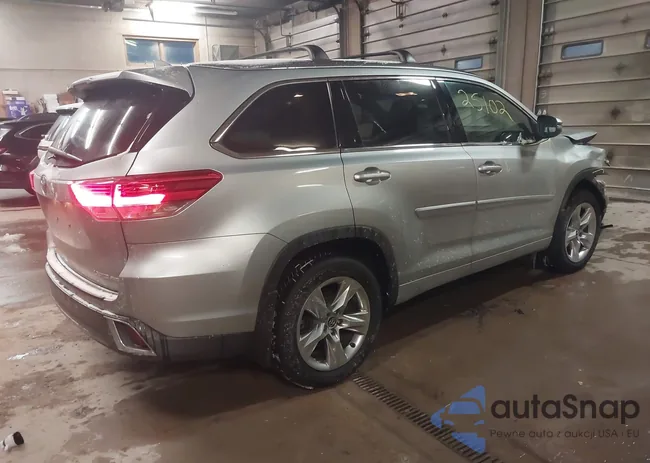 5TDDZRFH0KS990897: 43825102