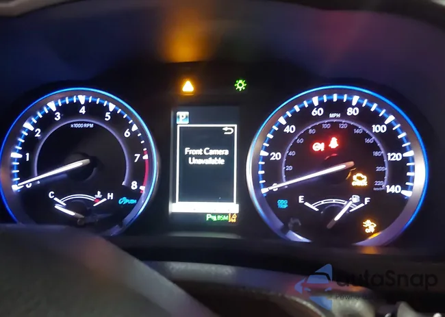 5TDDZRFH0KS990897: 43825102