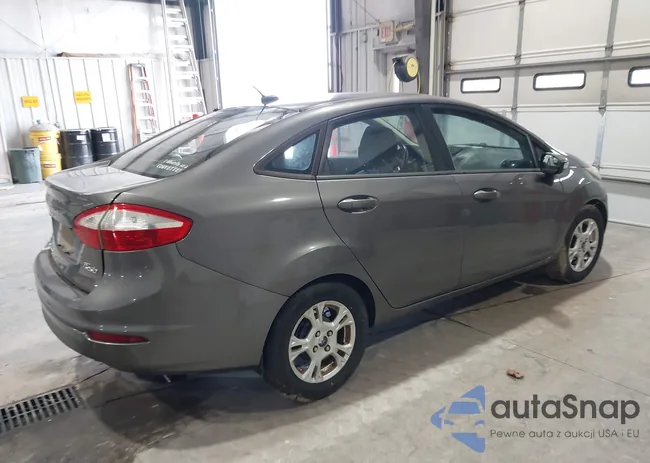 3FADP4BJ0EM106615: 43825106