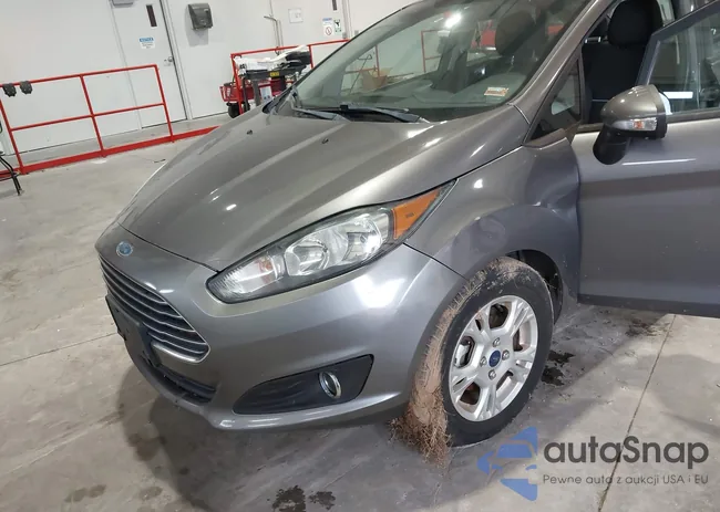 3FADP4BJ0EM106615: 43825106