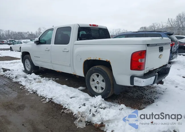 3GCRKTE39AG199388: 43825111