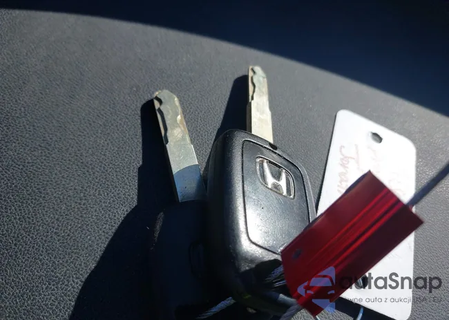 19XFB2F52FE018244: 43825112