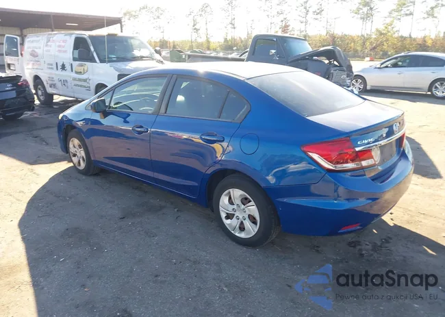 19XFB2F52FE018244: 43825112