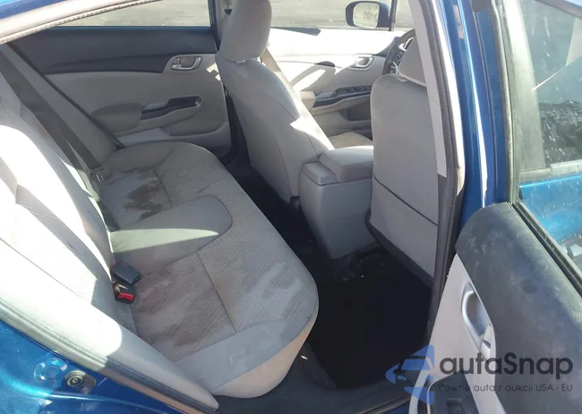 19XFB2F52FE018244: 43825112