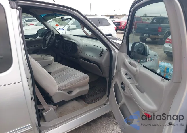 1FTZX1762WKA77677: 43825114