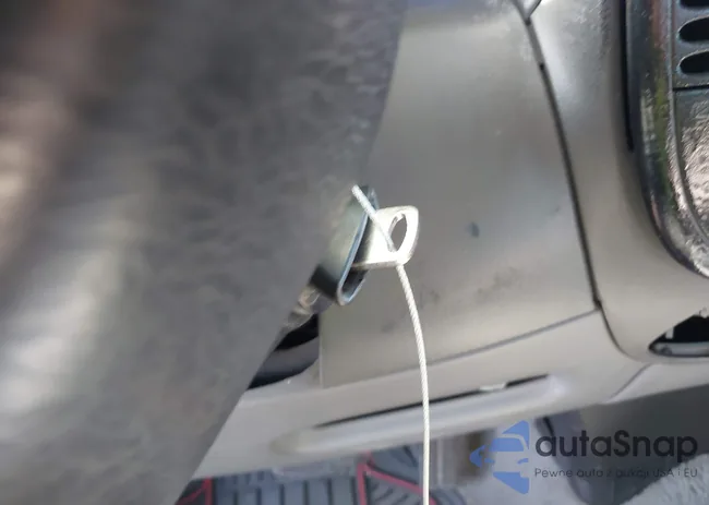 1FTZX1762WKA77677: 43825114