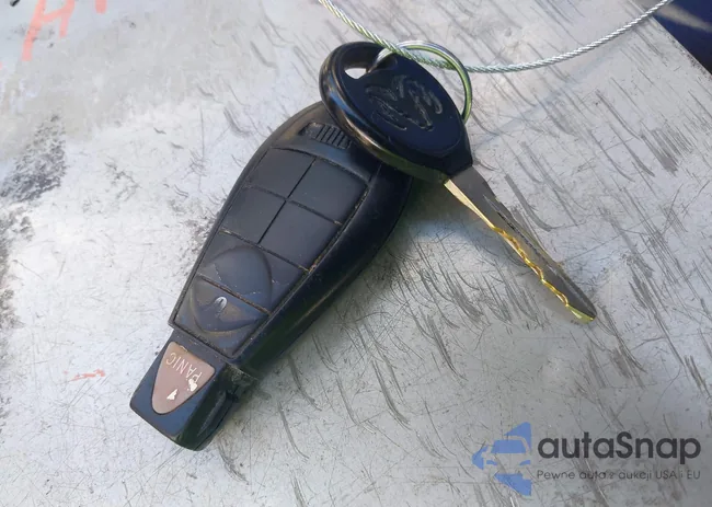 1C6RD7GTXCS110509: 43825117