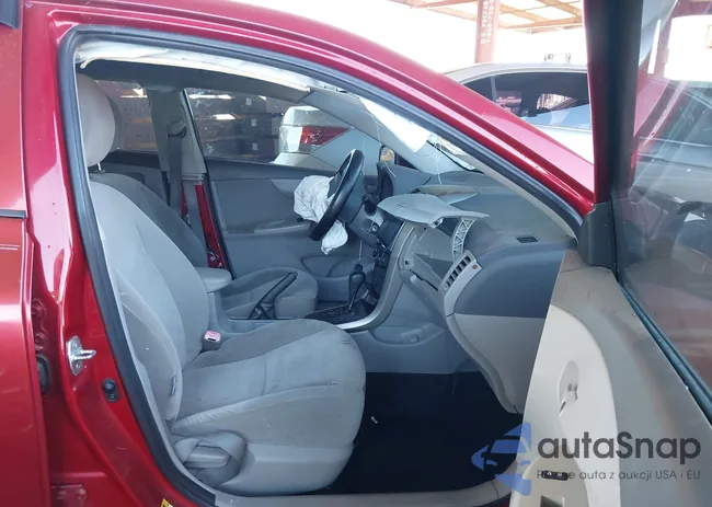 JTDBL40E199031575: 43825118