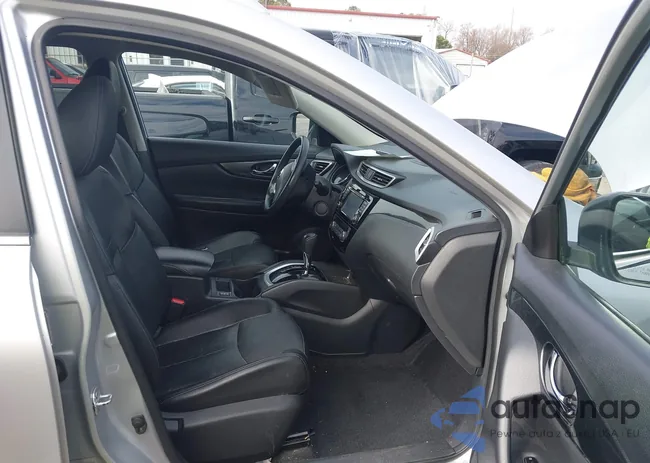 KNMAT2MTXGP723335: 43825119