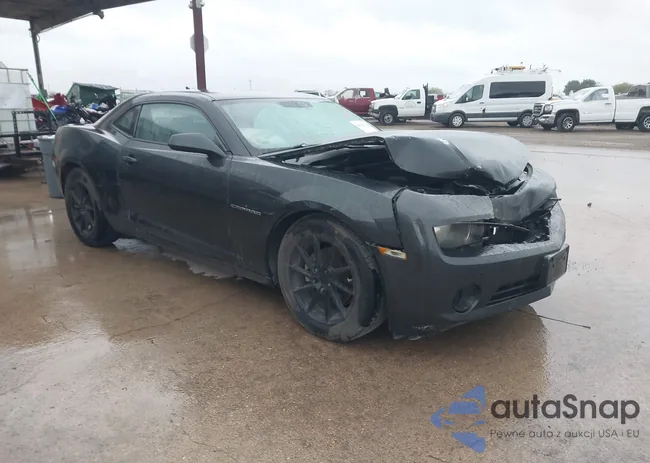 2G1FA1E3XD9198428: 43825121