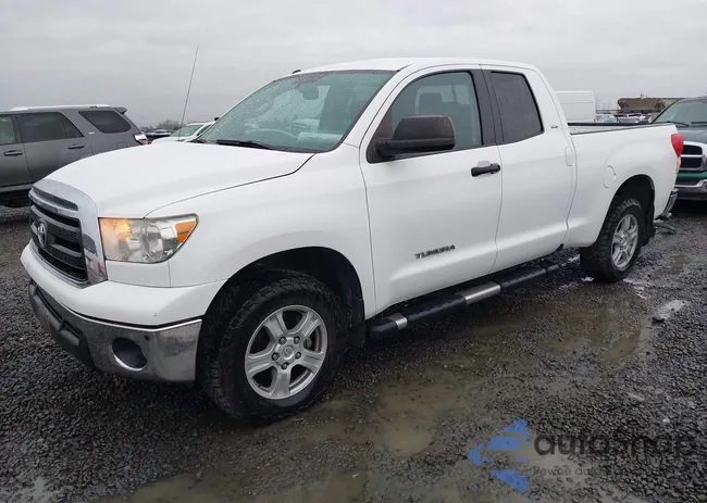 5TFUM5F14DX043997: 43825124