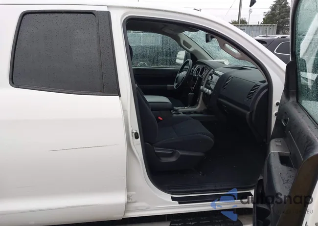 5TFUM5F14DX043997: 43825124