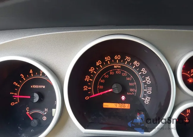 5TFUM5F14DX043997: 43825124