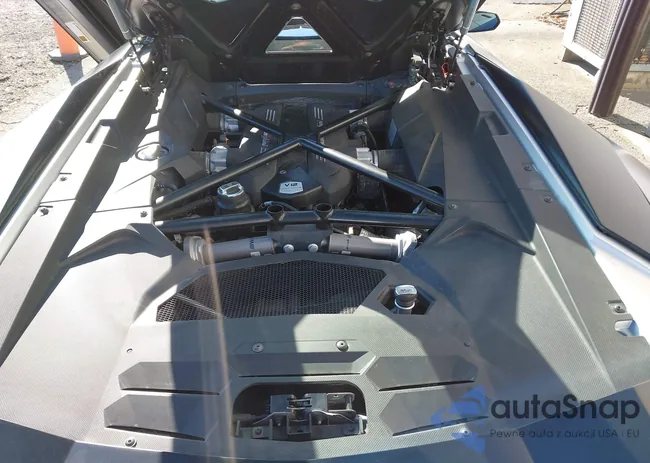 ZHWUV4ZD0JLA07069: 43825142