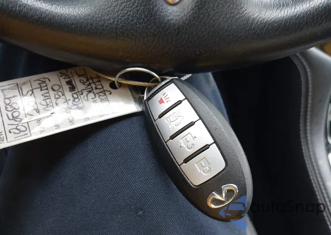 JN1BV7AP7FM348381: 43825144