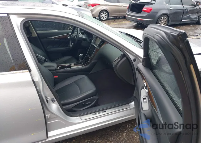 JN1BV7AP7FM348381: 43825144