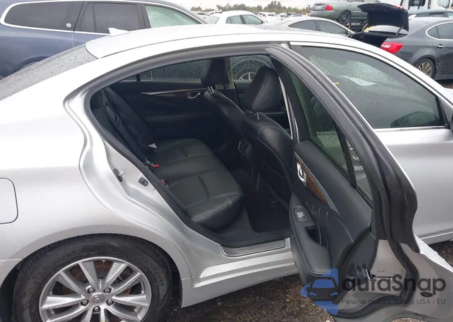 JN1BV7AP7FM348381: 43825144