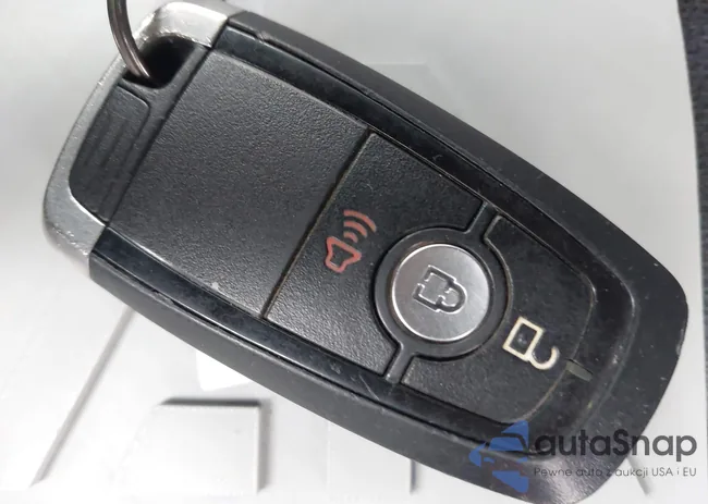 MAJ3S2KE3MC402911: 43825148