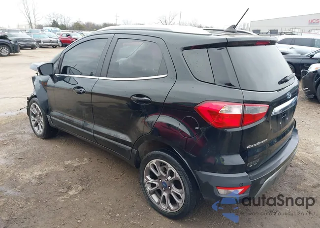 MAJ3S2KE3MC402911: 43825148