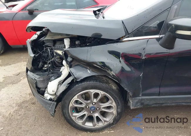 MAJ3S2KE3MC402911: 43825148