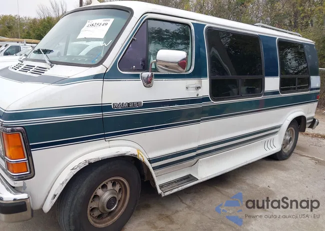 2B6HB21Y9NK146209: 43825149