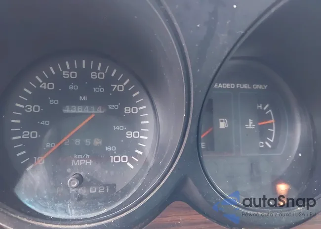 2B6HB21Y9NK146209: 43825149