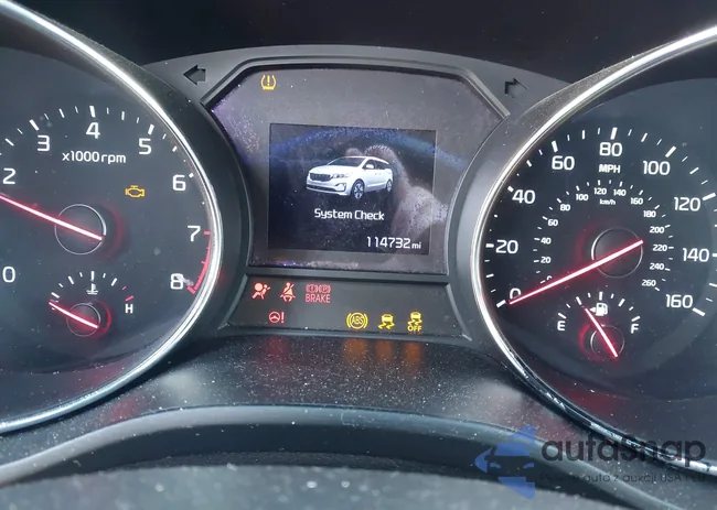 KNDMB5C12K6506149: 43825153