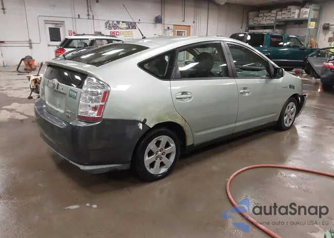 JTDKB20U293532377: 43825158