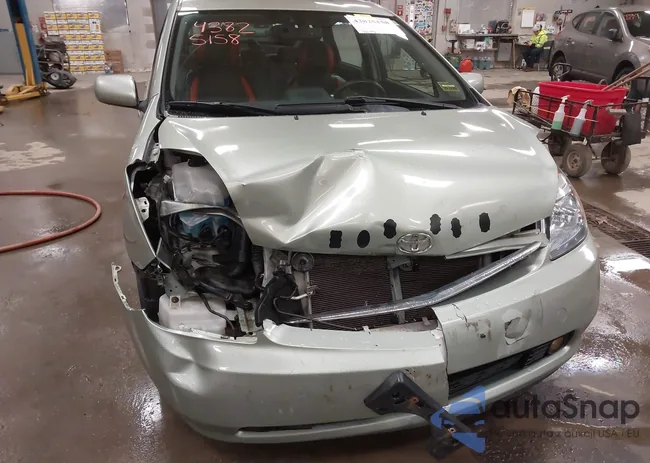 JTDKB20U293532377: 43825158