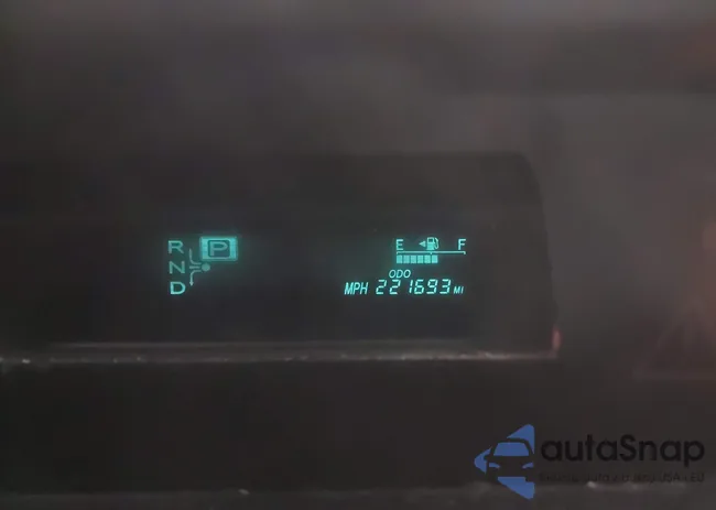 JTDKB20U293532377: 43825158