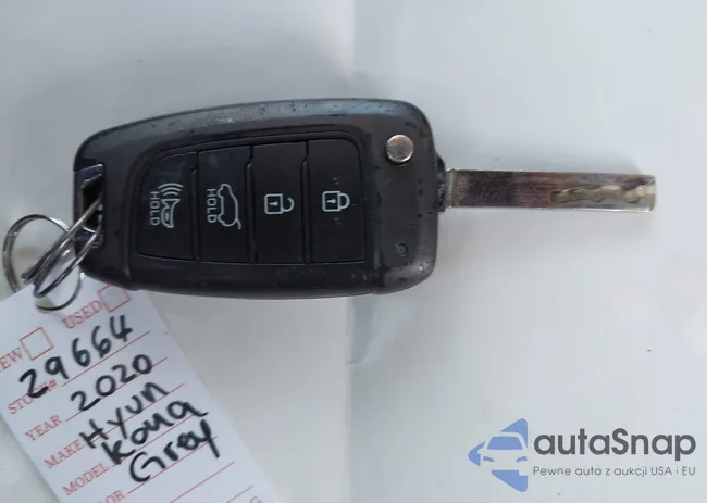 KM8K1CAA5LU453294: 43825160