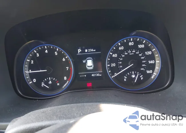 KM8K1CAA5LU453294: 43825160